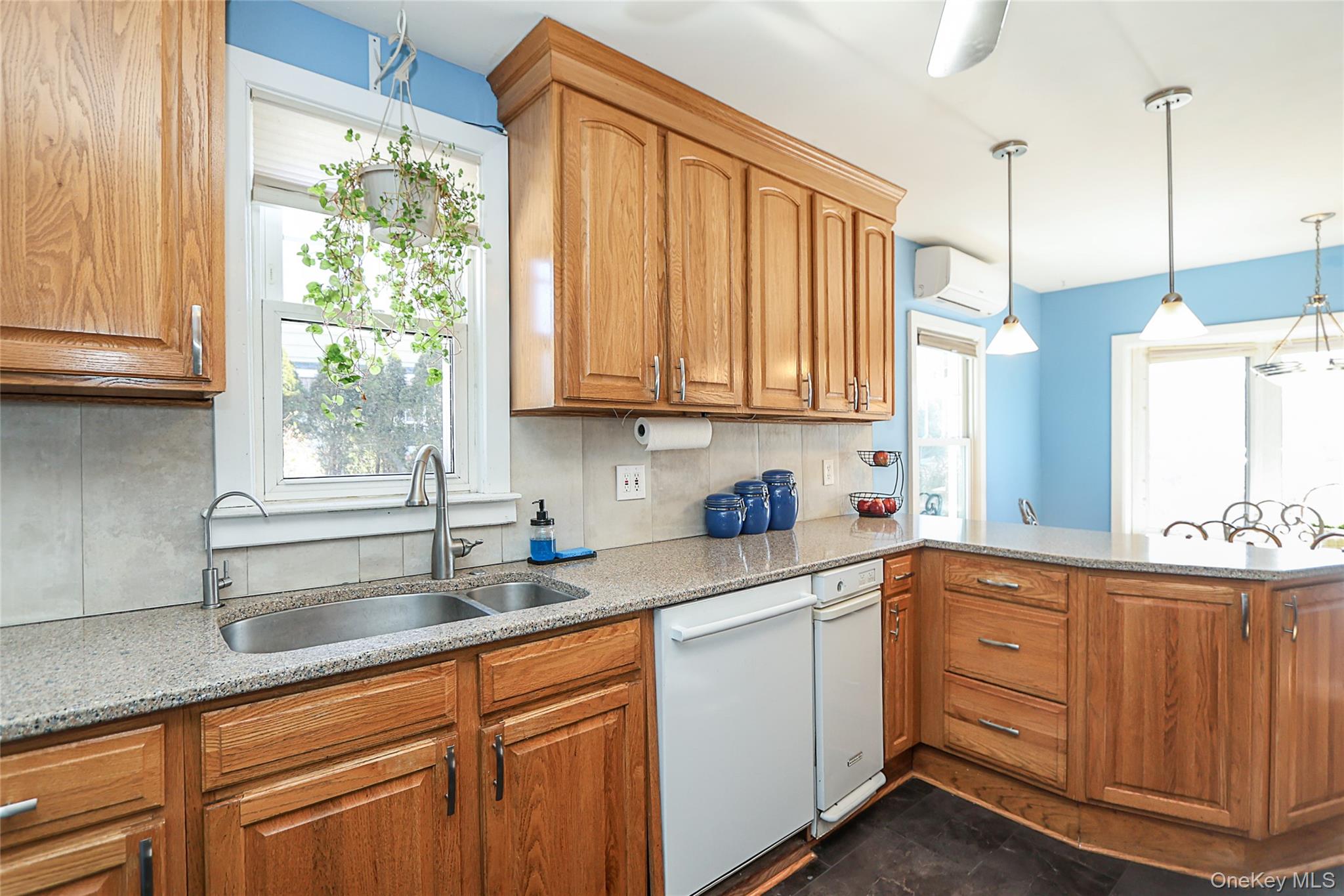 #8 photo, 58 Elm Court, New Hyde Park , NY 11040