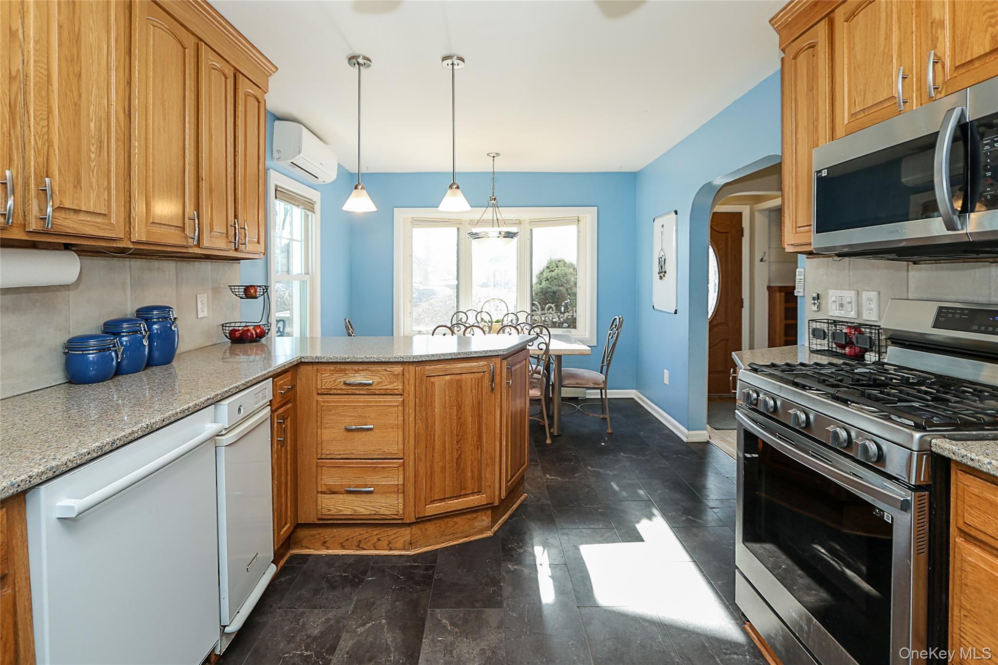 #9 photo, 58 Elm Court, New Hyde Park , NY 11040