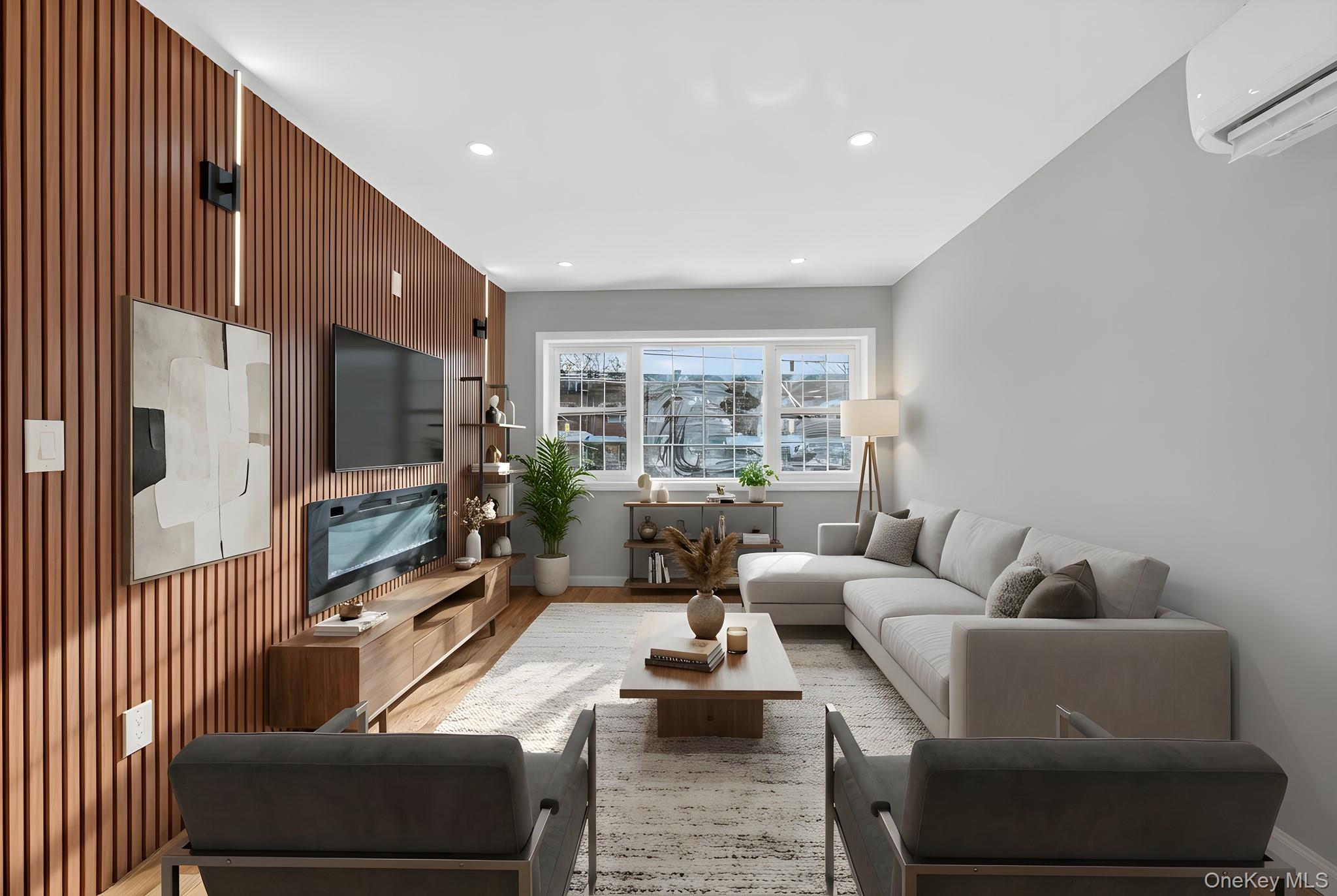 #1 photo, 1167 E 224th Street, Bronx , NY 10466