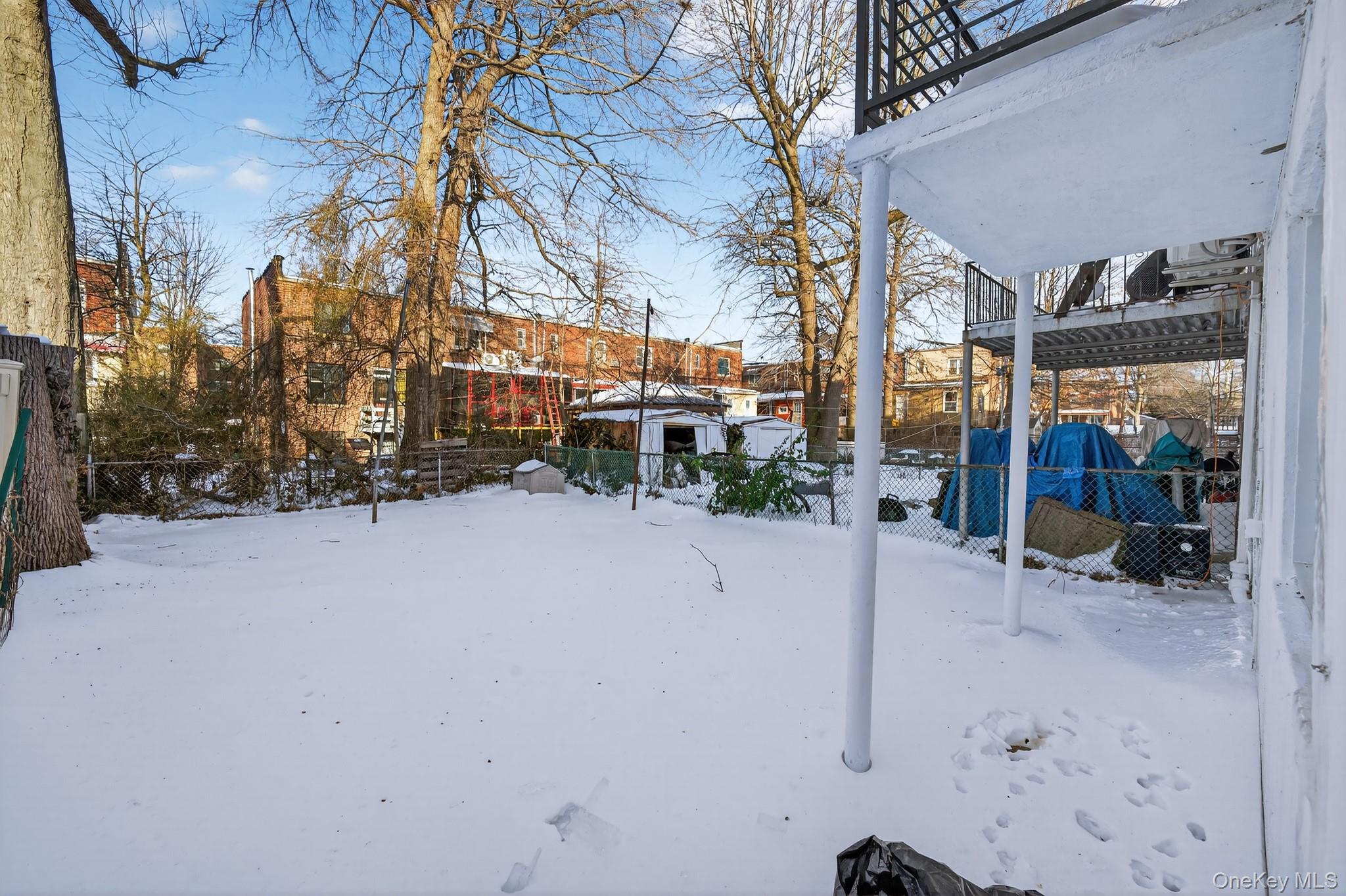 #11 photo, 1167 E 224th Street, Bronx , NY 10466