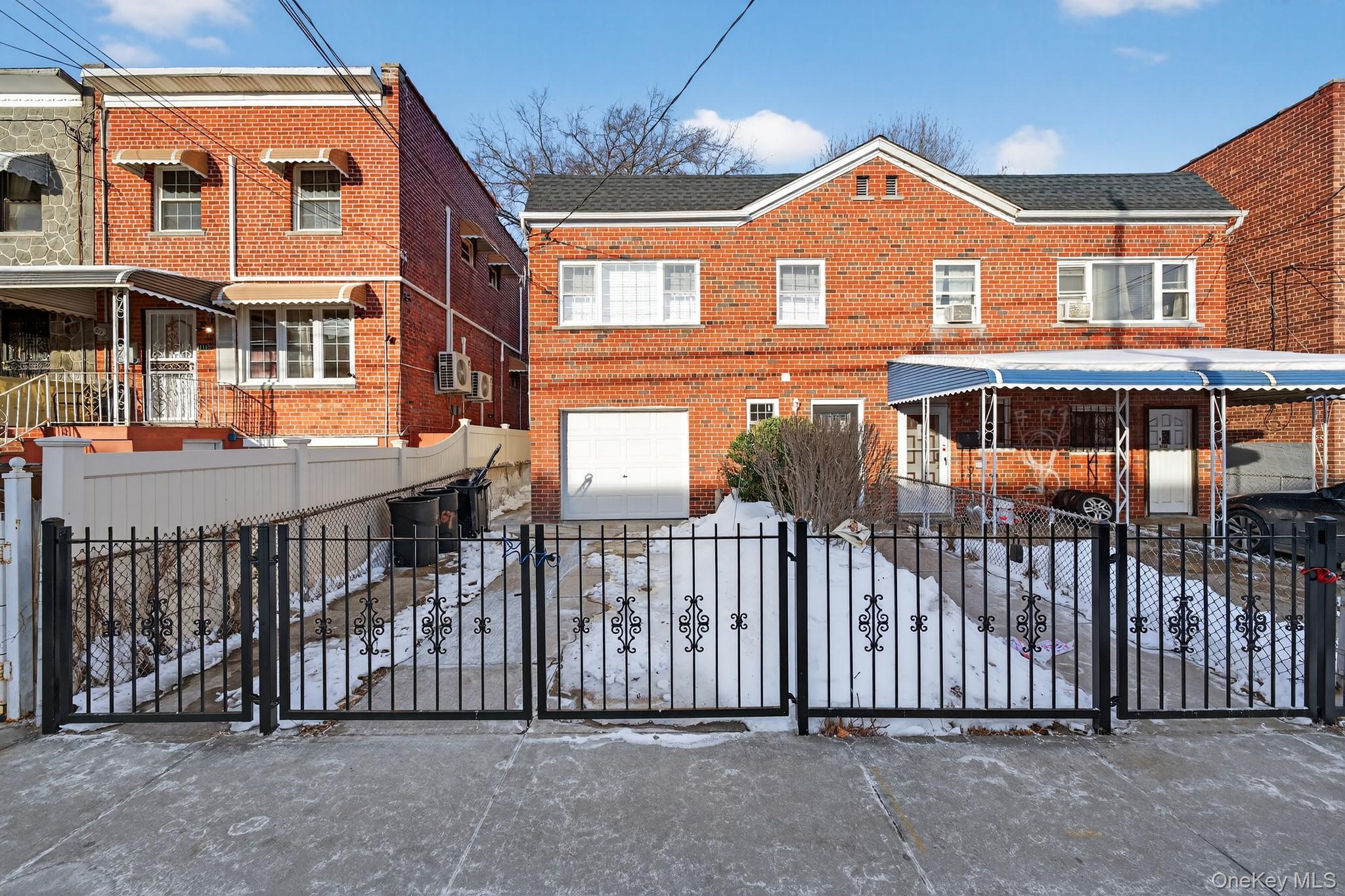 #12 photo, 1167 E 224th Street, Bronx , NY 10466