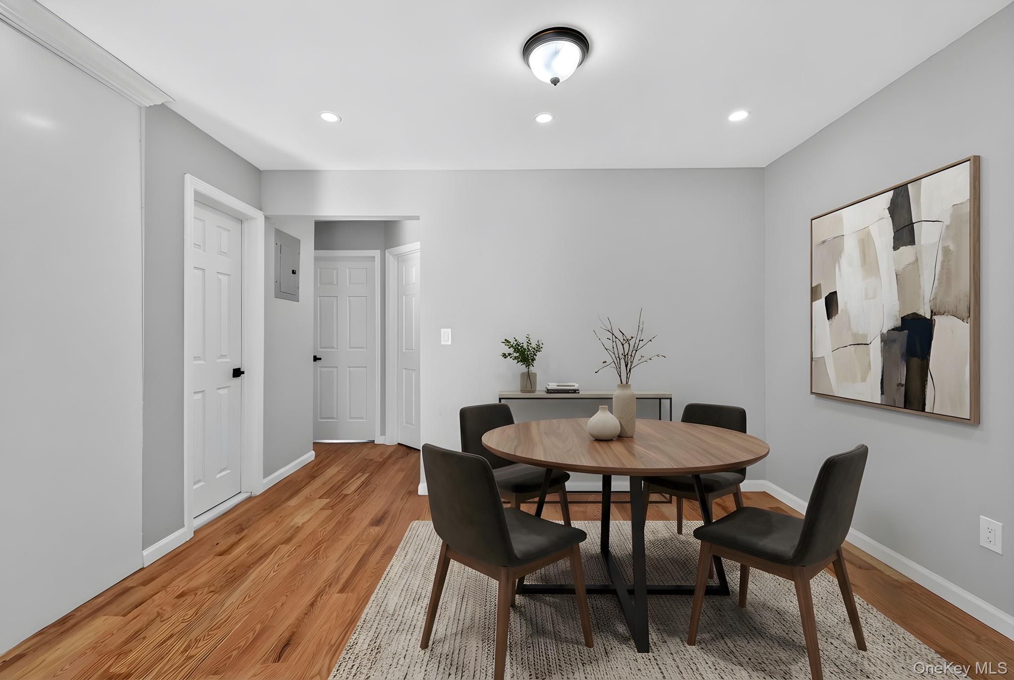 #2 photo, 1167 E 224th Street, Bronx , NY 10466