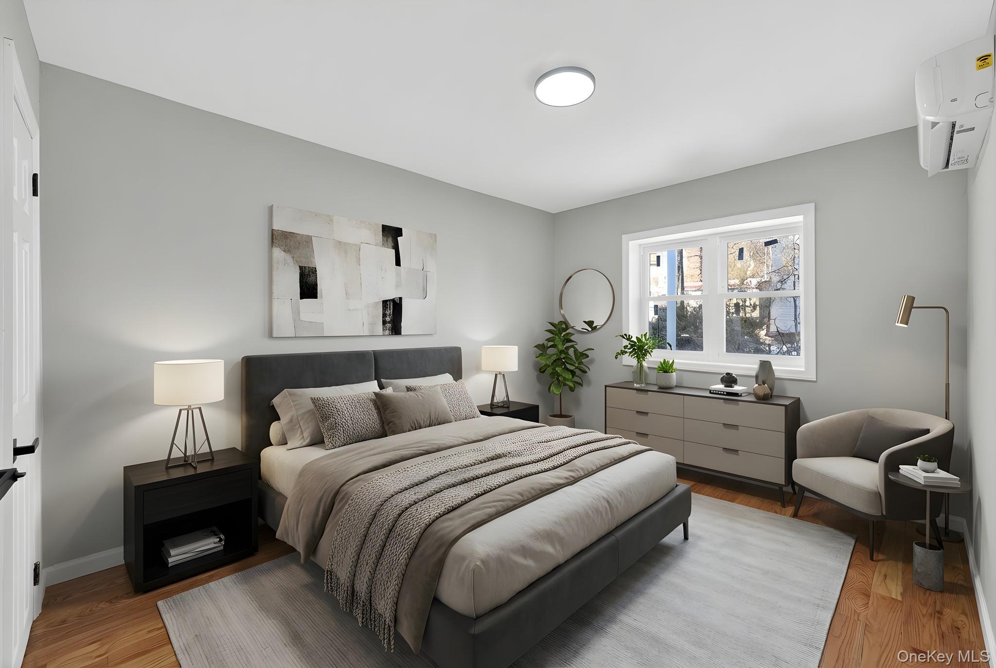 #5 photo, 1167 E 224th Street, Bronx , NY 10466