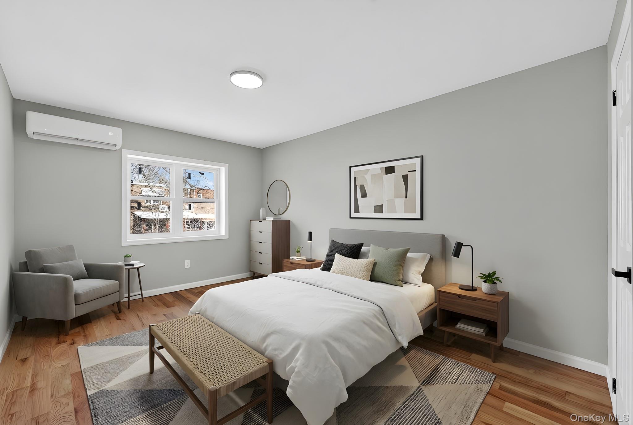 #6 photo, 1167 E 224th Street, Bronx , NY 10466