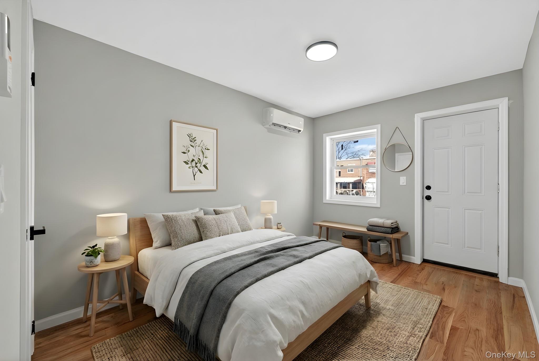 #9 photo, 1167 E 224th Street, Bronx , NY 10466