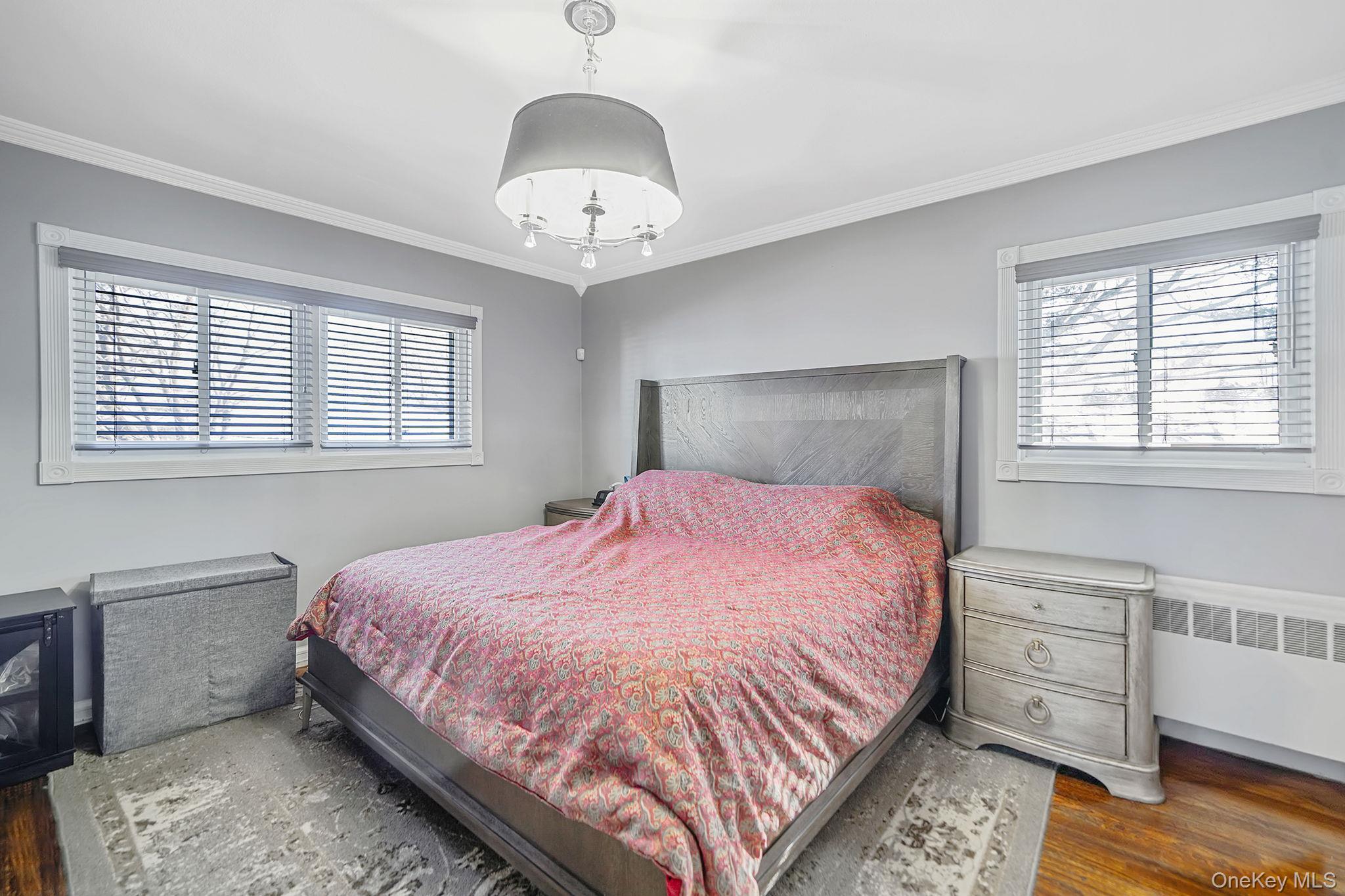 #16 photo, 1384 Dieman Lane, East Meadow , NY 11554