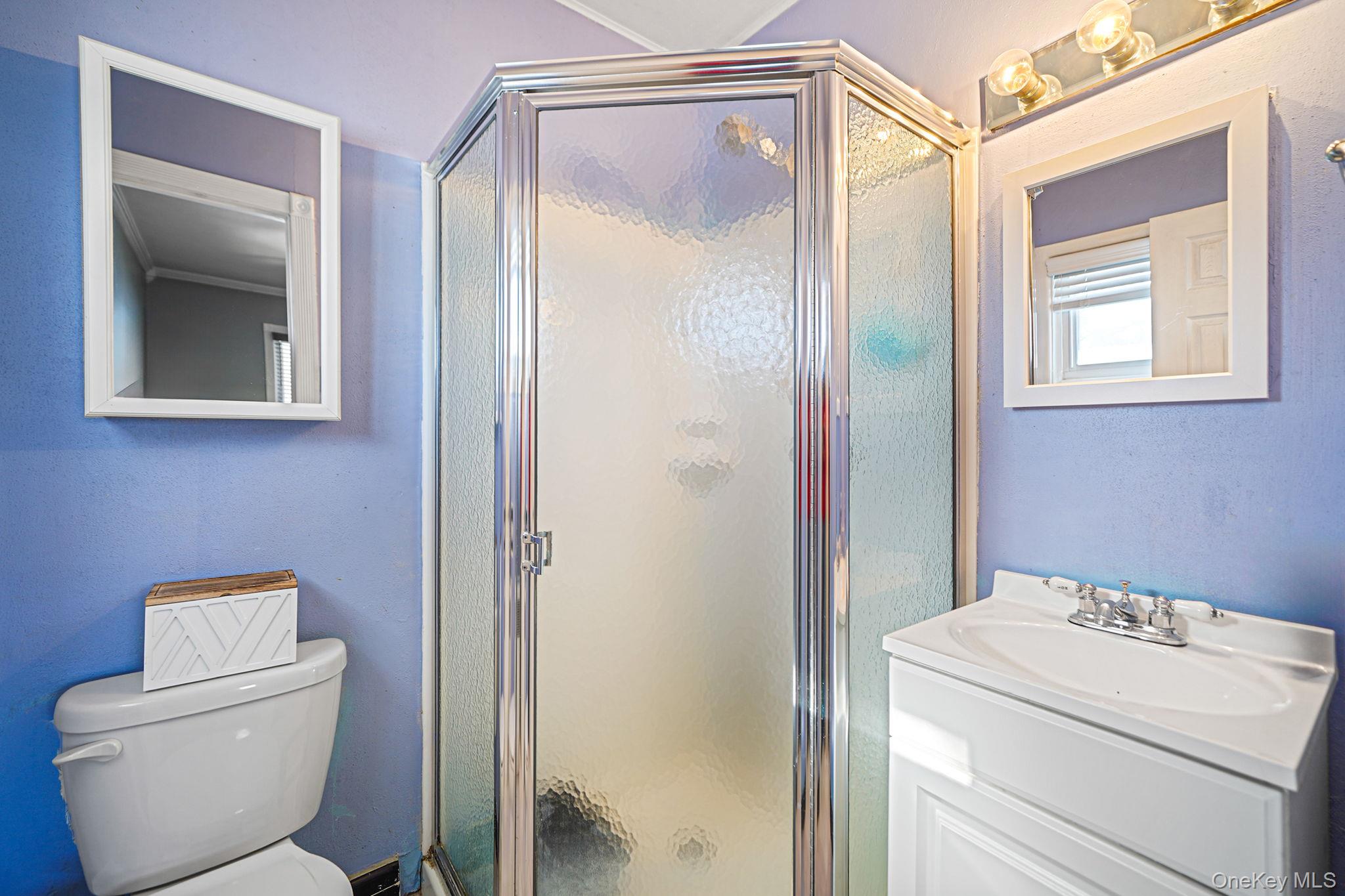 #18 photo, 1384 Dieman Lane, East Meadow , NY 11554