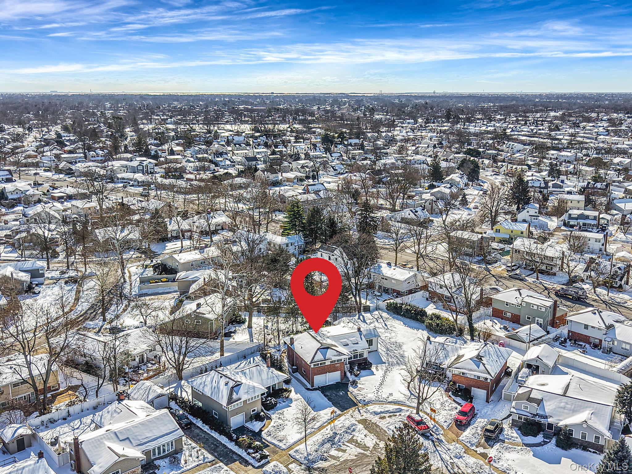 #5 photo, 1384 Dieman Lane, East Meadow , NY 11554