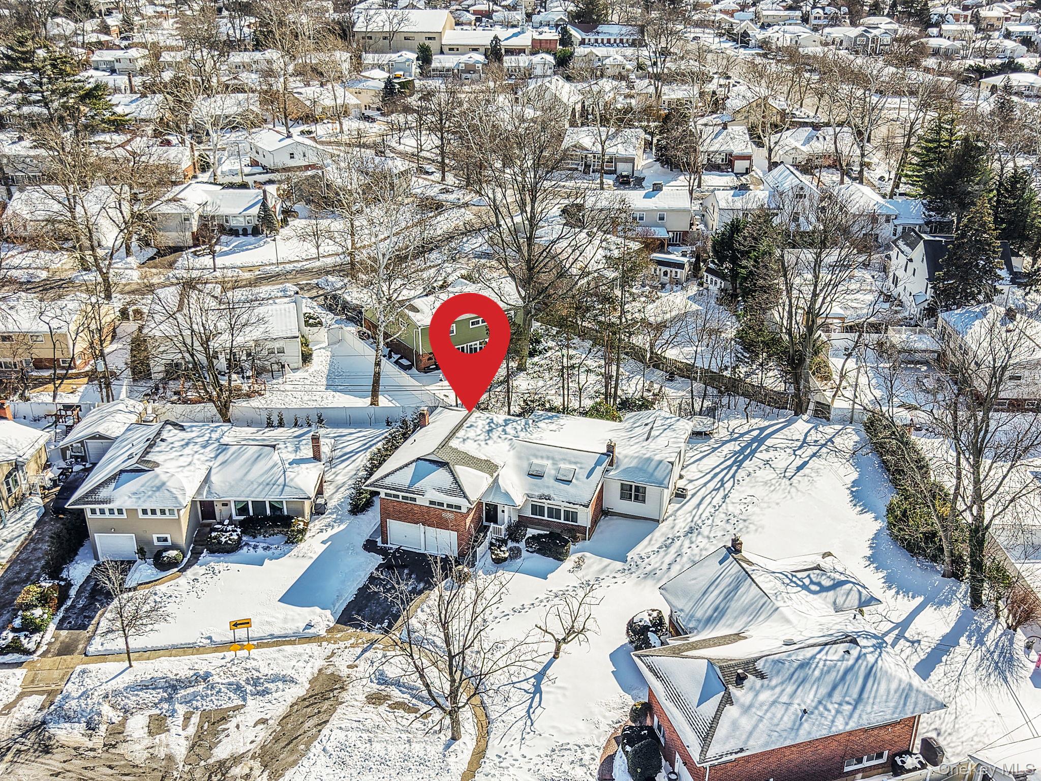 #6 photo, 1384 Dieman Lane, East Meadow , NY 11554