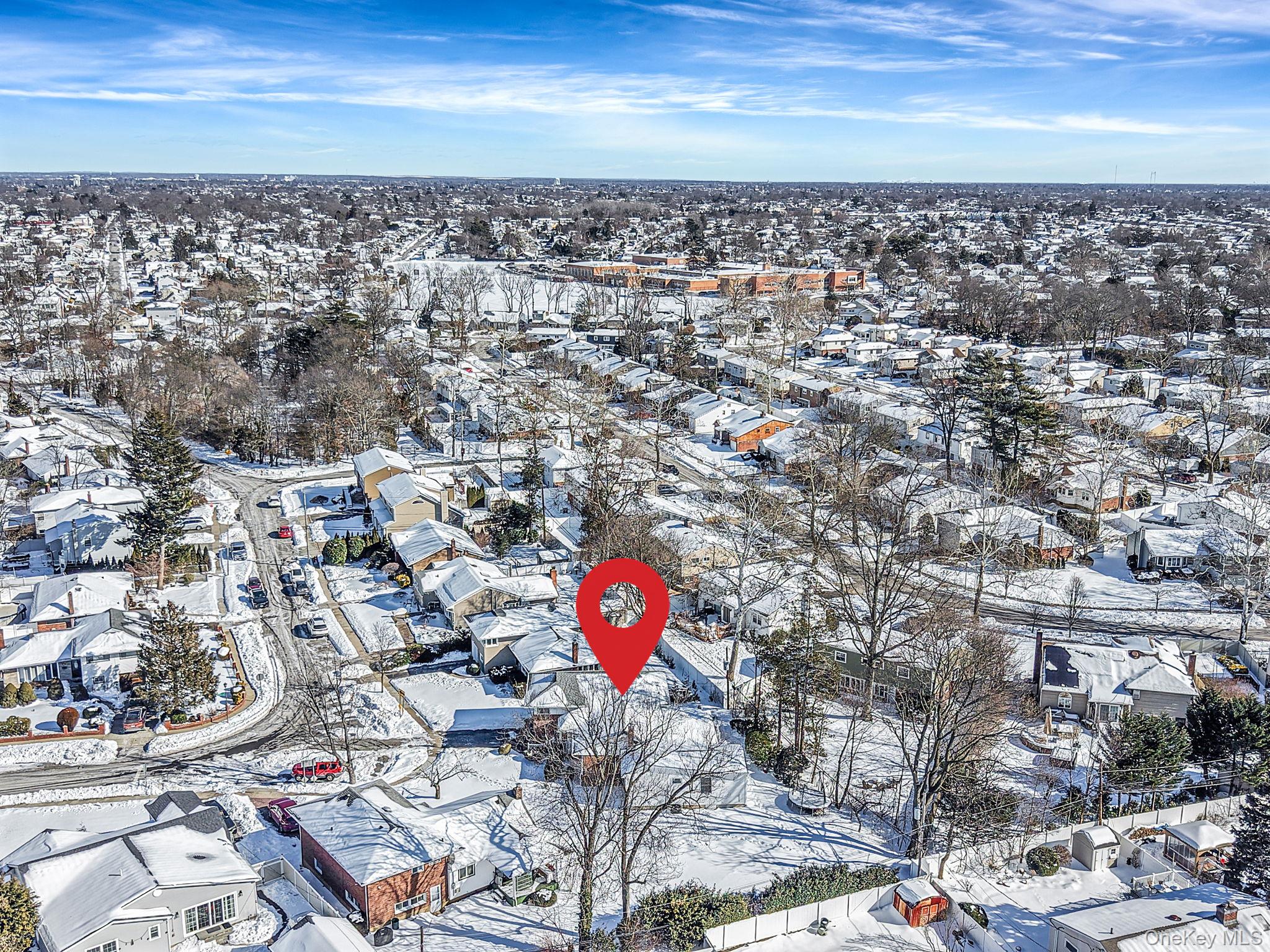 #7 photo, 1384 Dieman Lane, East Meadow , NY 11554