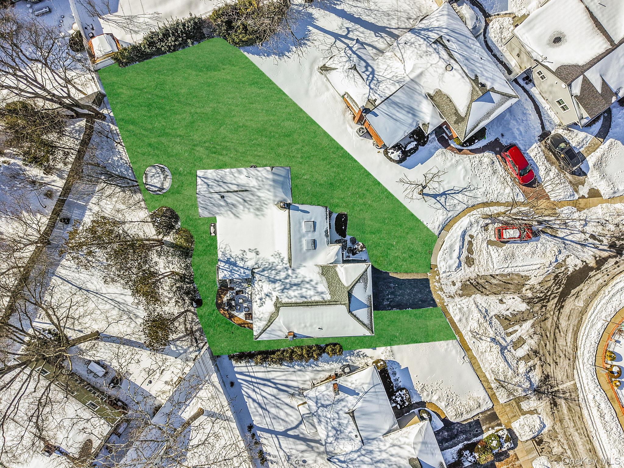 #9 photo, 1384 Dieman Lane, East Meadow , NY 11554