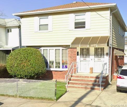 #1 photo, 235-09 147th Drive, קווינס Rosedale , NY 11422