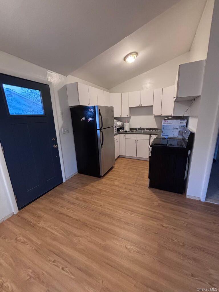 #2 photo, 100 Engelke Street, 롱 아일랜드 Patchogue , NY 11772