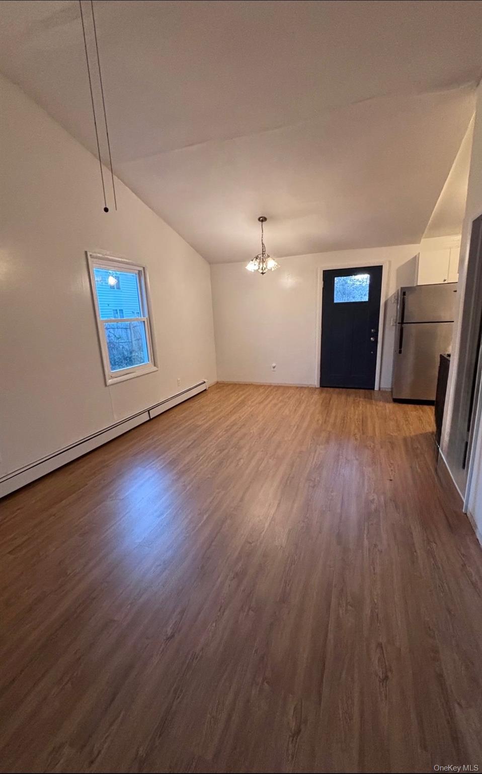 #3 photo, 100 Engelke Street, 롱 아일랜드 Patchogue , NY 11772