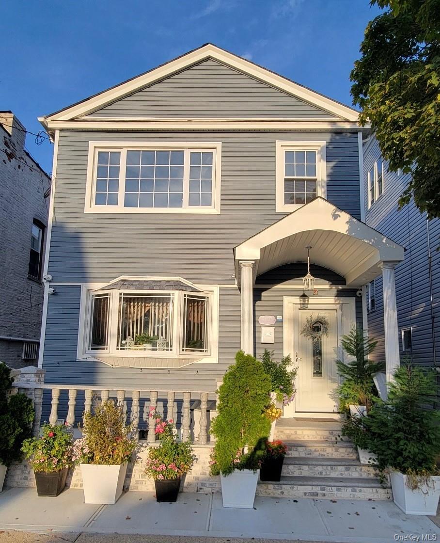 #1 photo, 91-03 80th Street, Woodhaven , NY 11421