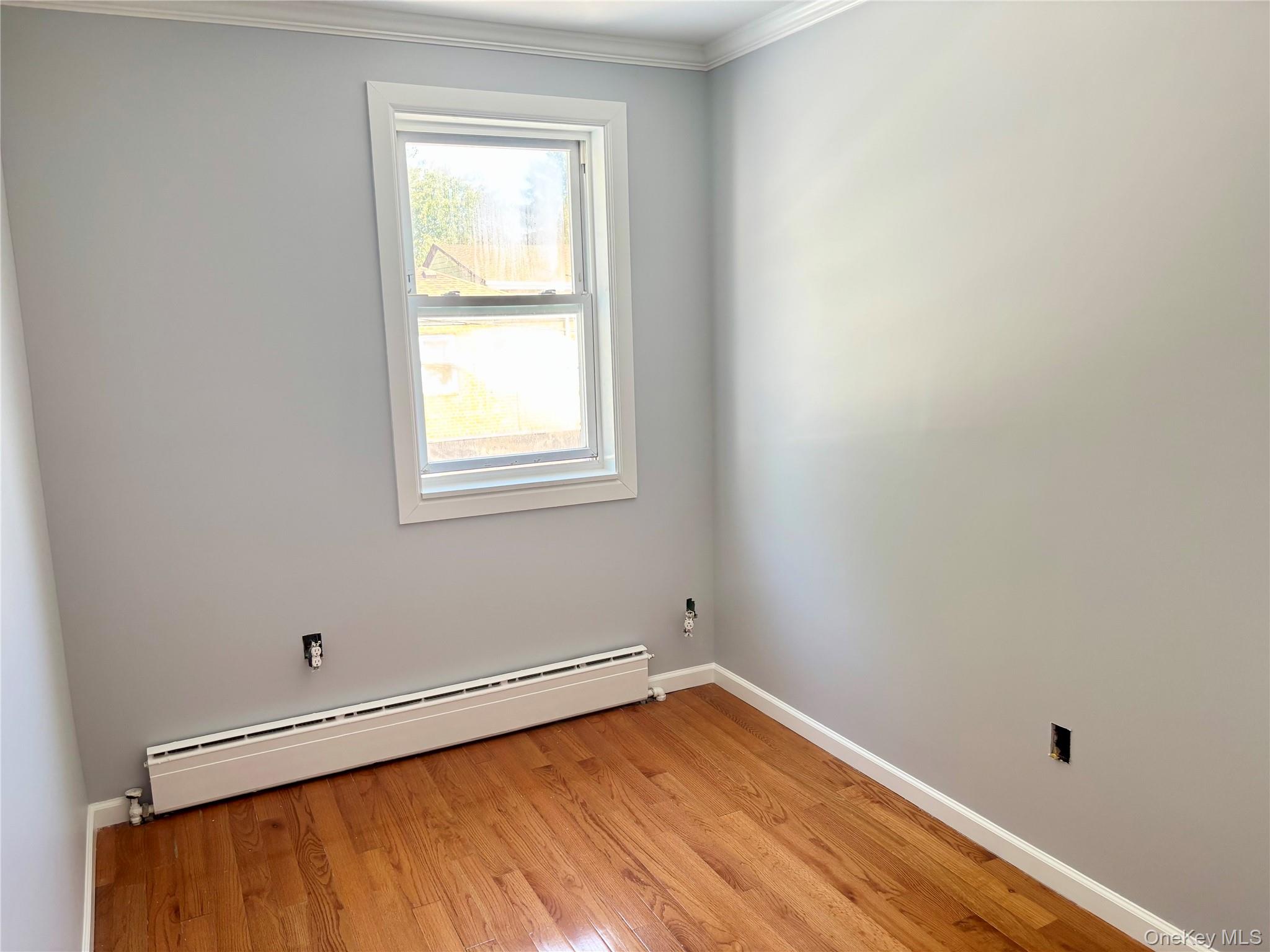 #11 photo, 91-03 80th Street, Woodhaven , NY 11421