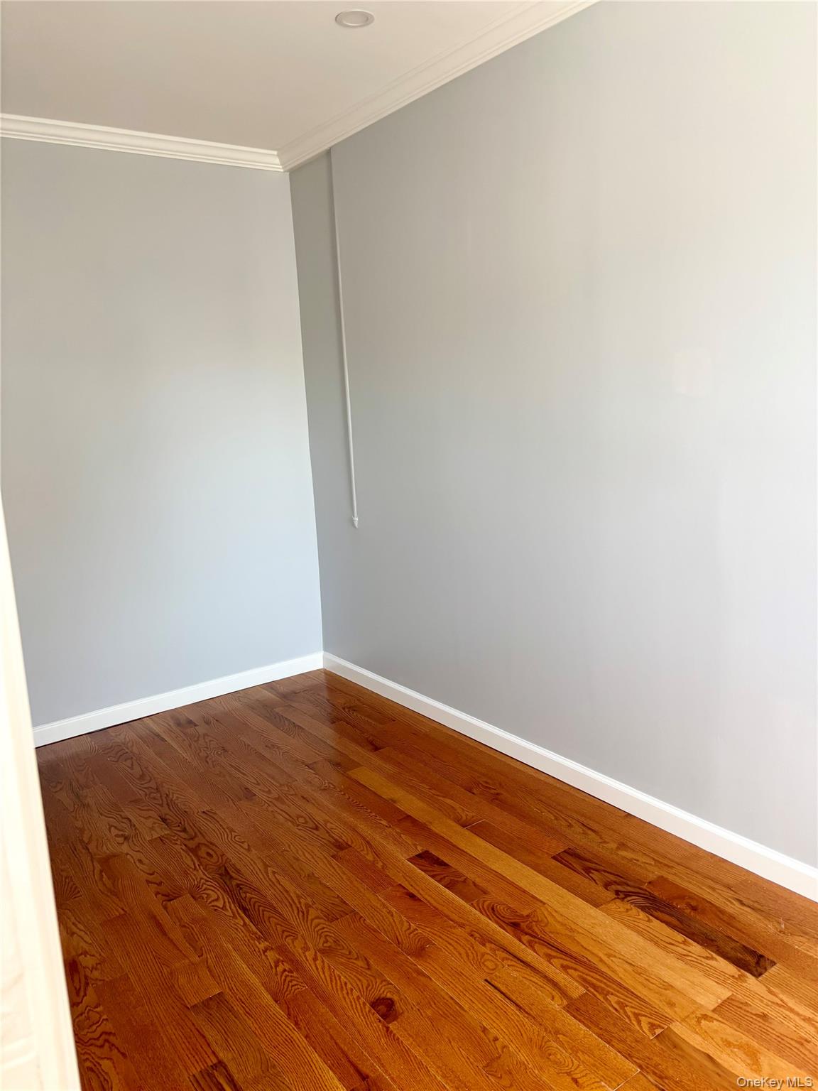 #13 photo, 91-03 80th Street, Woodhaven , NY 11421