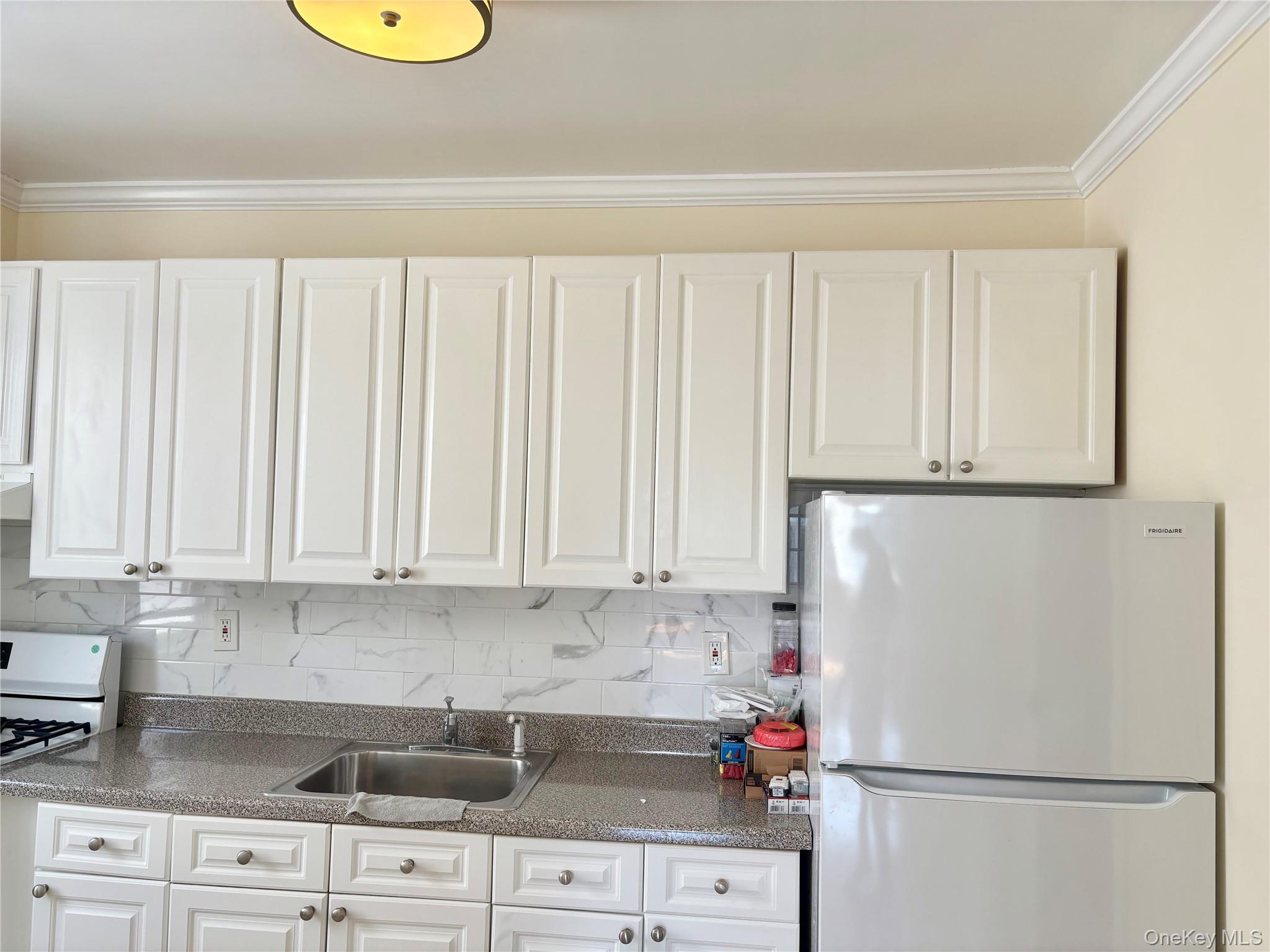 #6 photo, 91-03 80th Street, Woodhaven , NY 11421