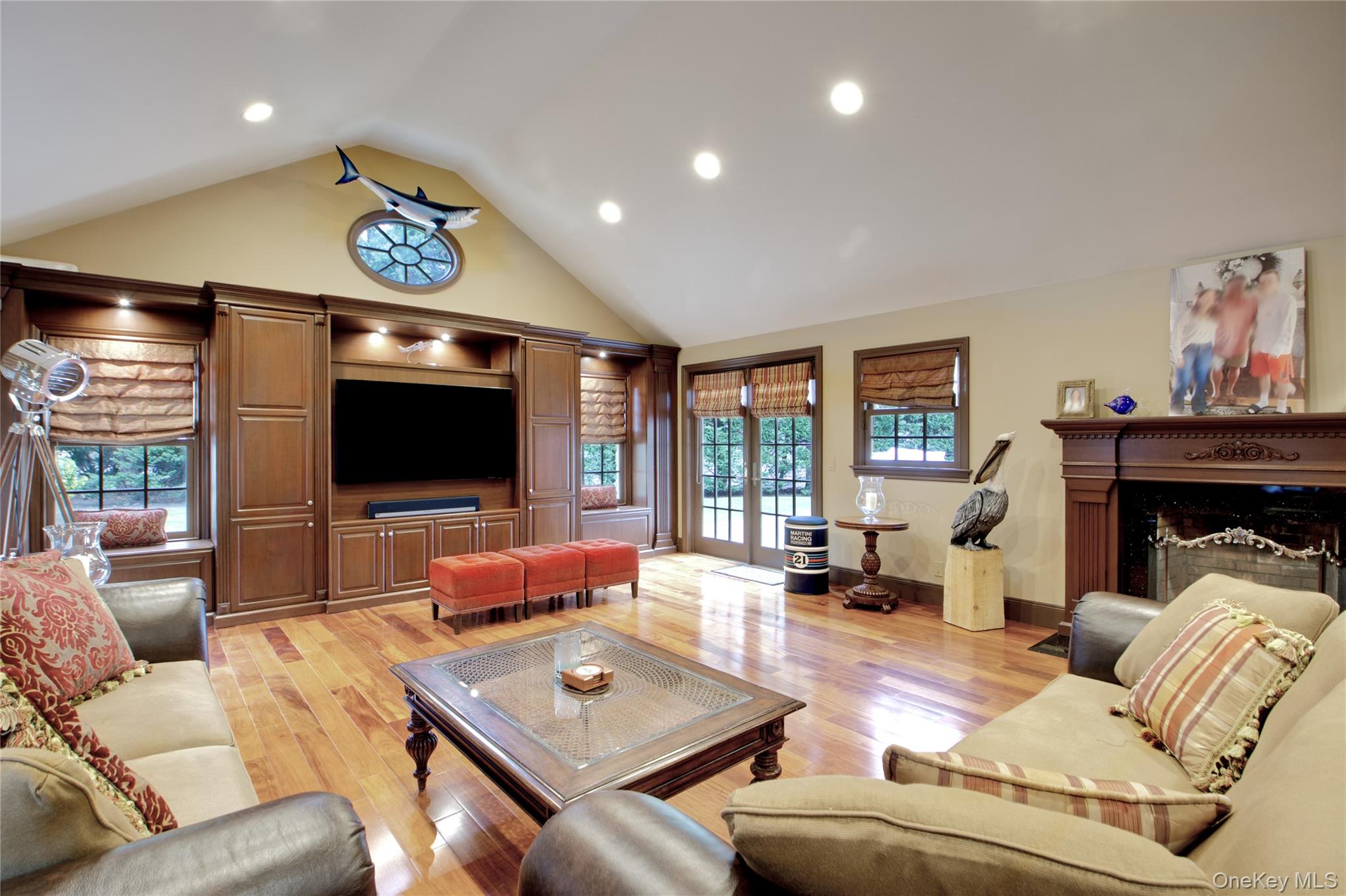 #10 photo, 101 Wetherill Road, Garden City , NY 11530