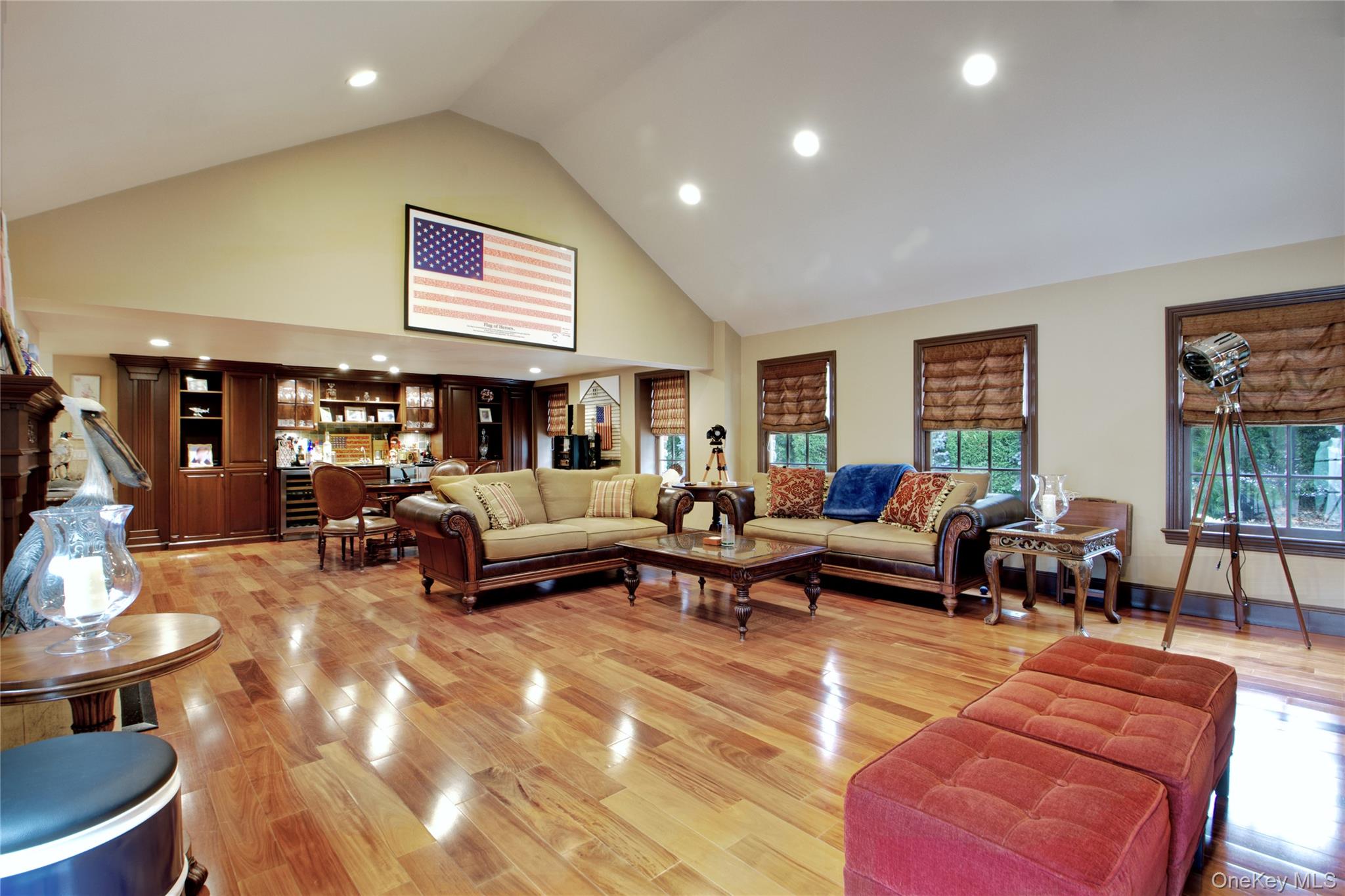 #11 photo, 101 Wetherill Road, Garden City , NY 11530