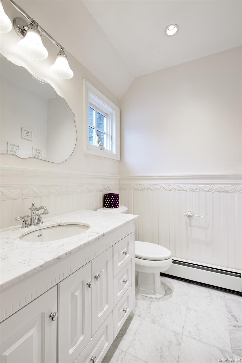 #20 photo, 101 Wetherill Road, Garden City , NY 11530