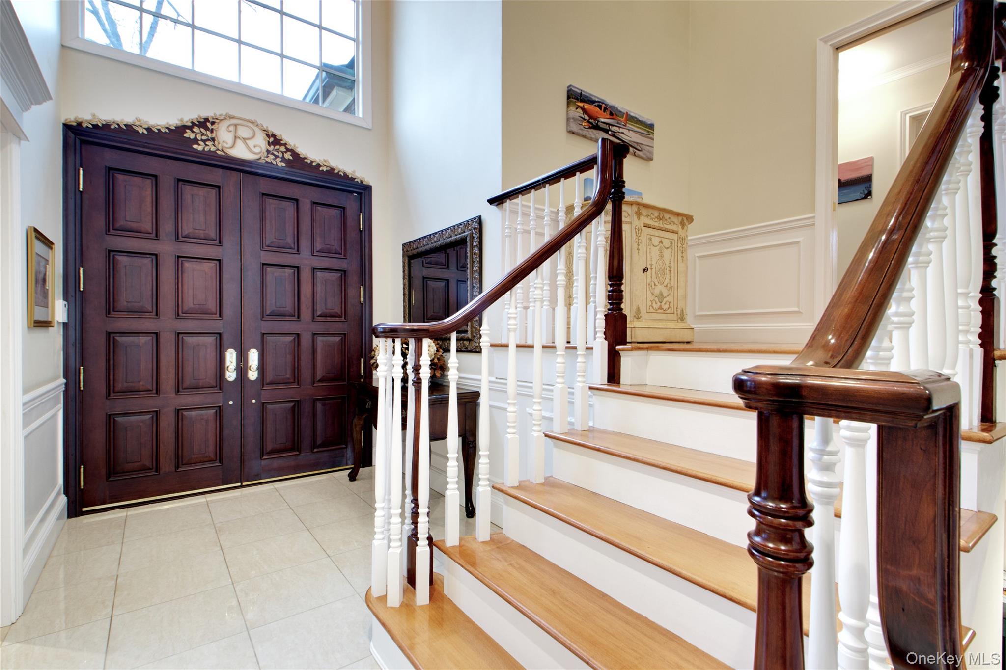 #4 photo, 101 Wetherill Road, Garden City , NY 11530