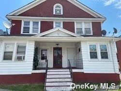 #1 photo, 238 Lawrence Avenue, নাসাউ কাউন্টি Lawrence , NY 11559