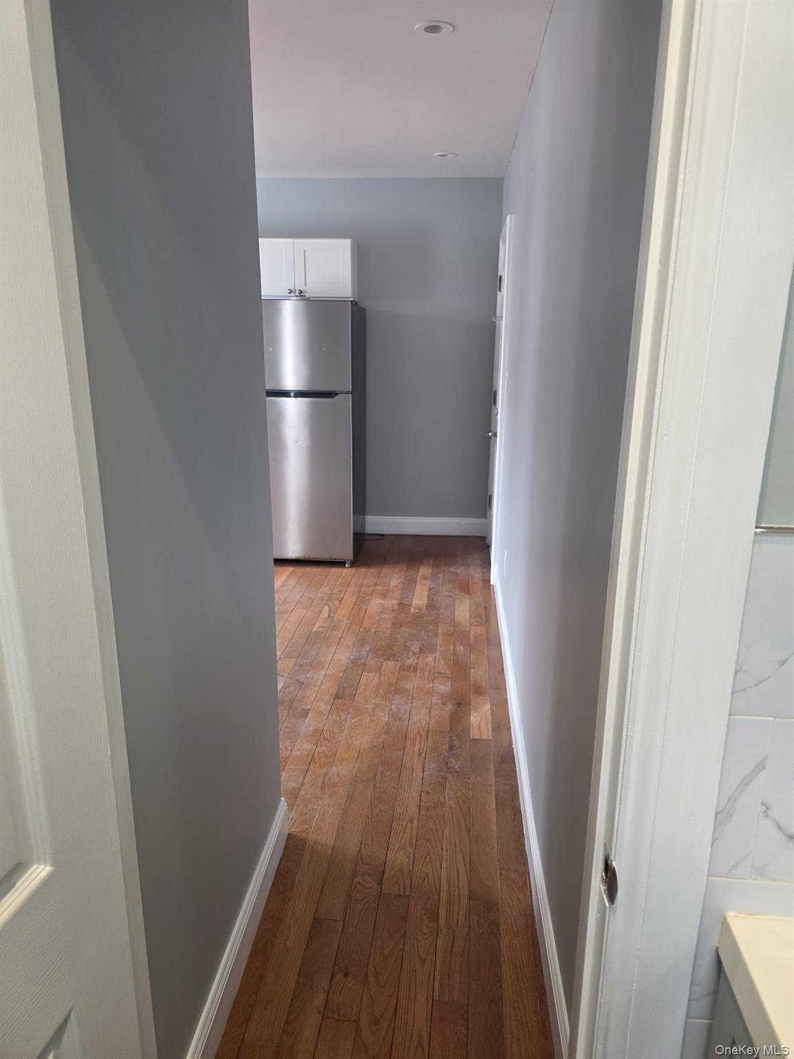 #2 photo, 238 Lawrence Avenue, নাসাউ কাউন্টি Lawrence , NY 11559