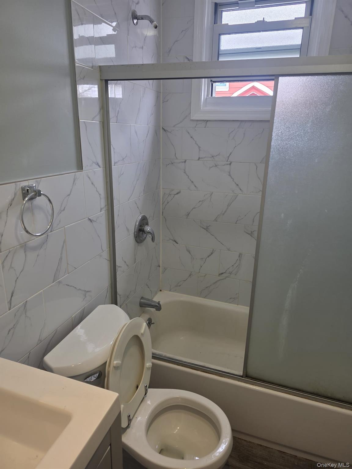 #3 photo, 238 Lawrence Avenue, নাসাউ কাউন্টি Lawrence , NY 11559