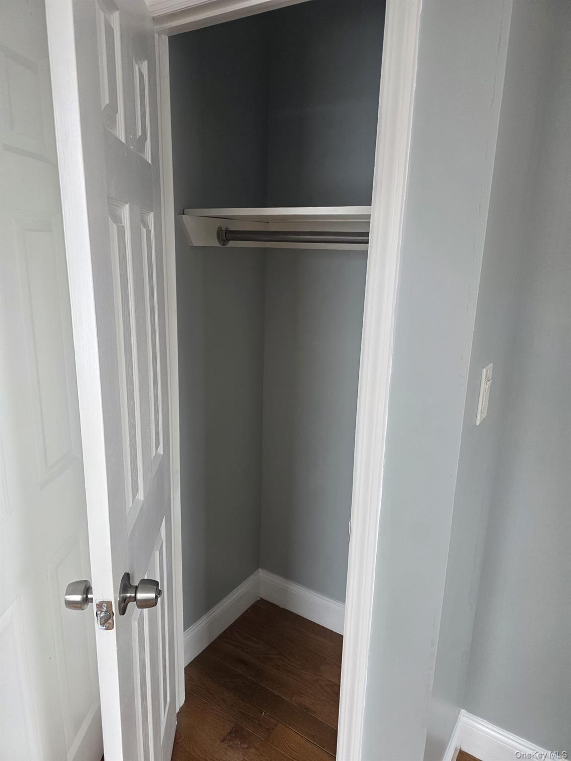 #4 photo, 238 Lawrence Avenue, নাসাউ কাউন্টি Lawrence , NY 11559