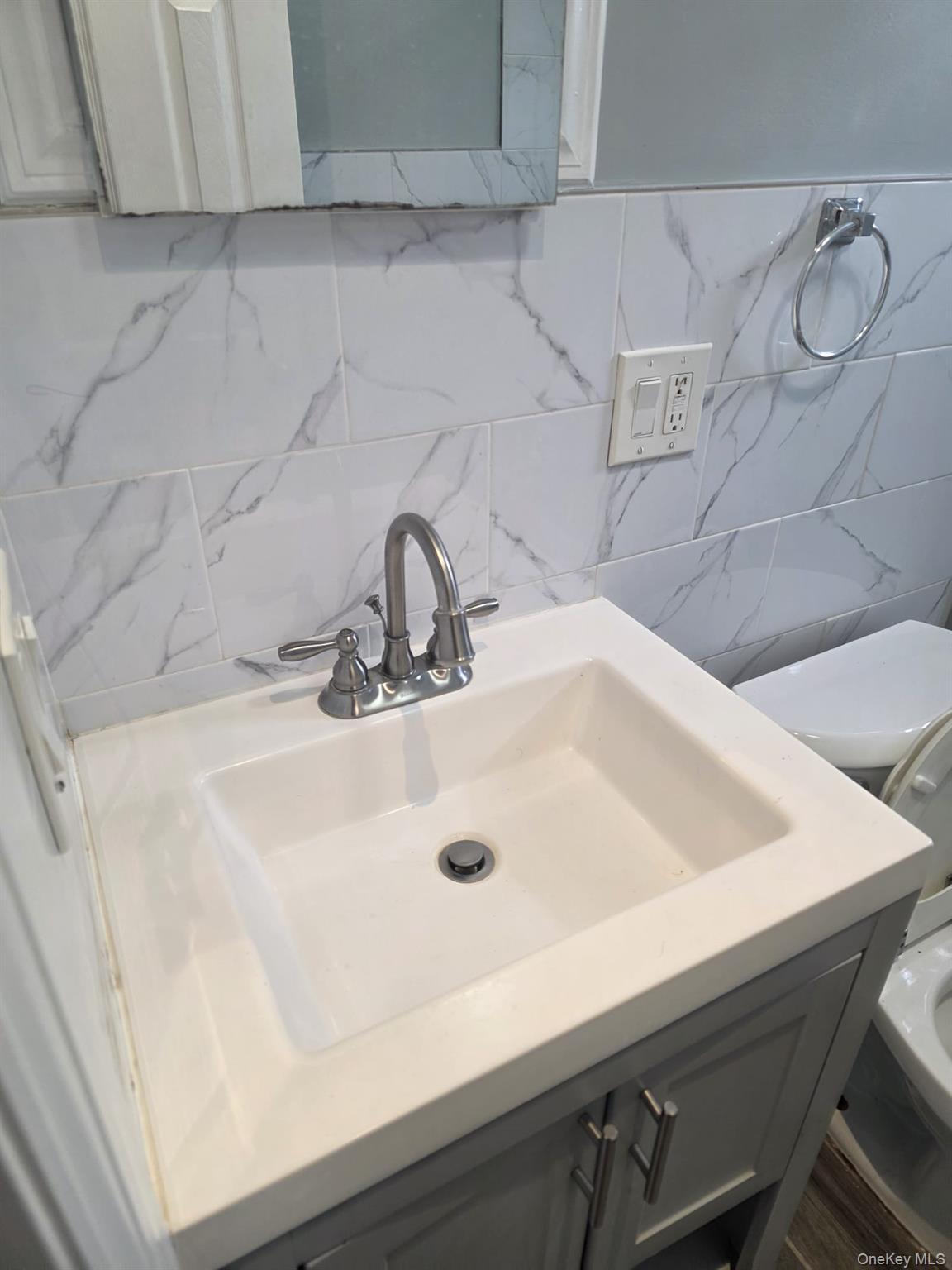 #5 photo, 238 Lawrence Avenue, নাসাউ কাউন্টি Lawrence , NY 11559