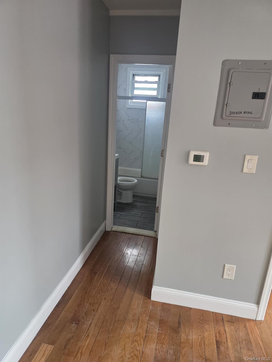 #6 photo, 238 Lawrence Avenue, নাসাউ কাউন্টি Lawrence , NY 11559