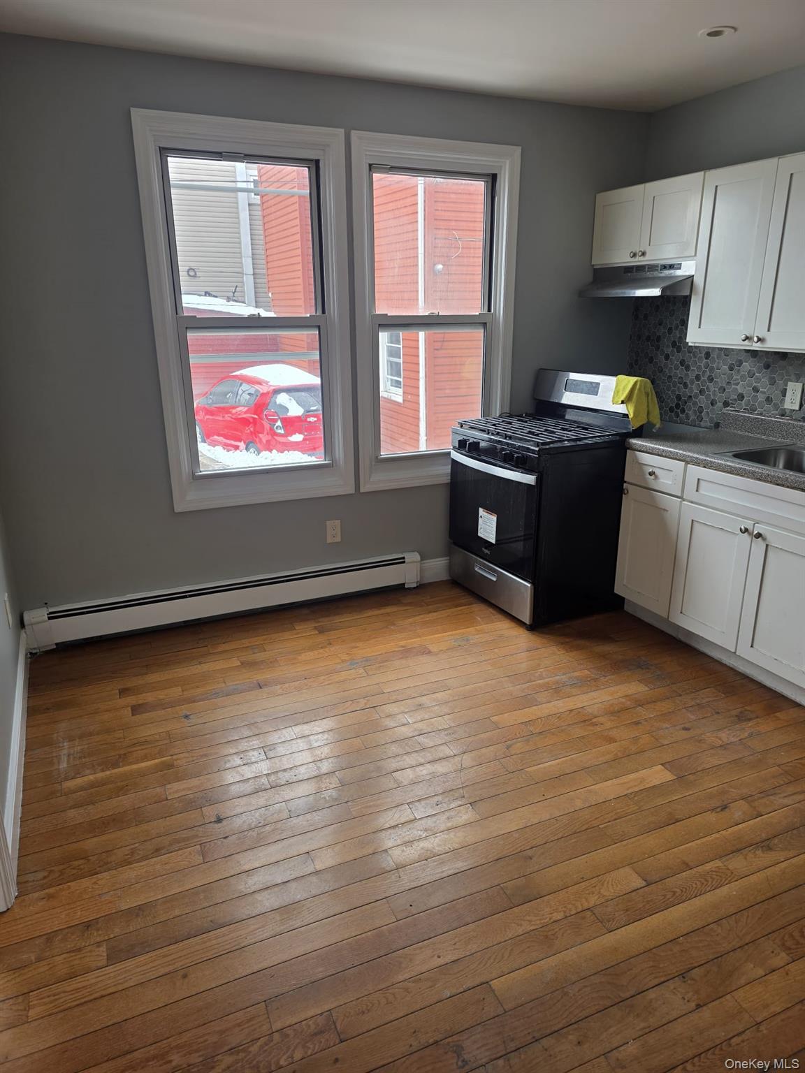 #7 photo, 238 Lawrence Avenue, নাসাউ কাউন্টি Lawrence , NY 11559