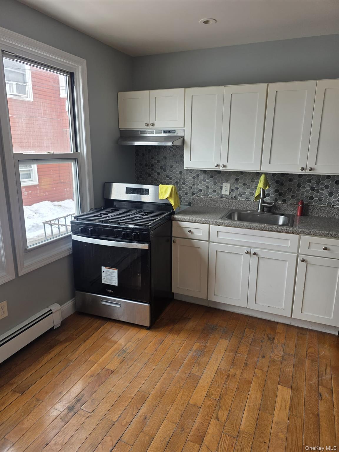 #8 photo, 238 Lawrence Avenue, নাসাউ কাউন্টি Lawrence , NY 11559