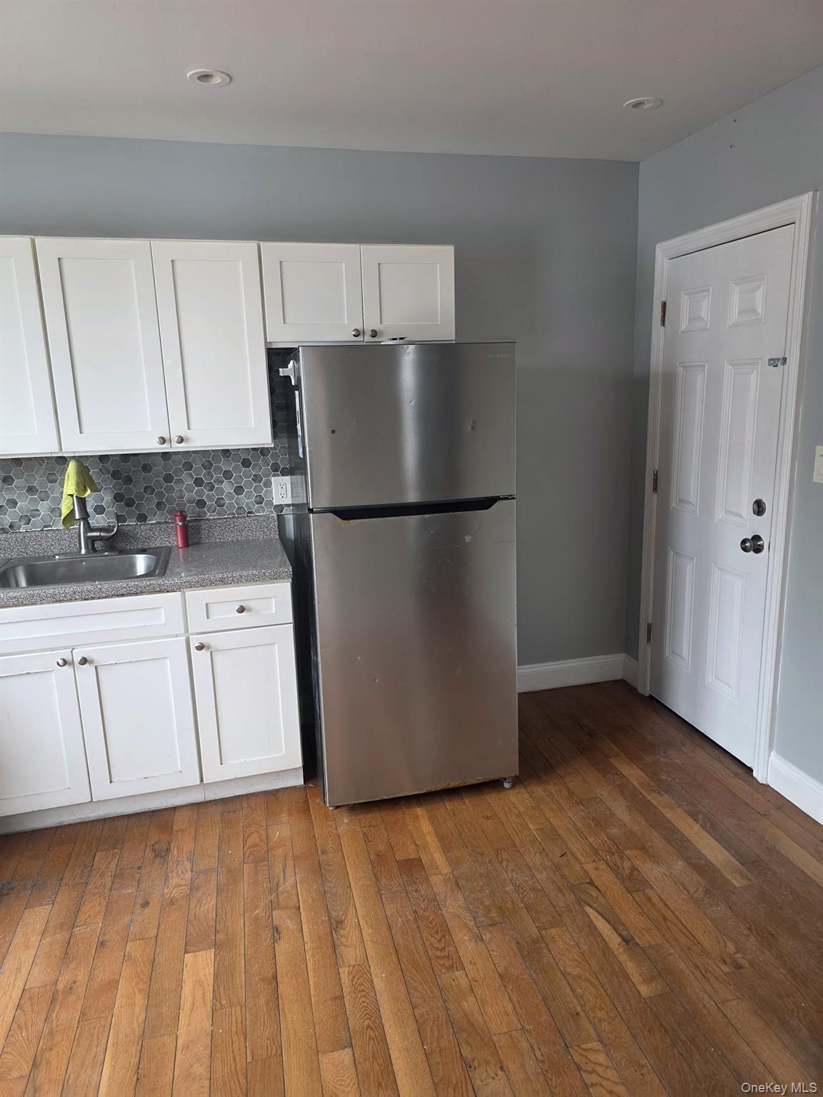 #9 photo, 238 Lawrence Avenue, নাসাউ কাউন্টি Lawrence , NY 11559