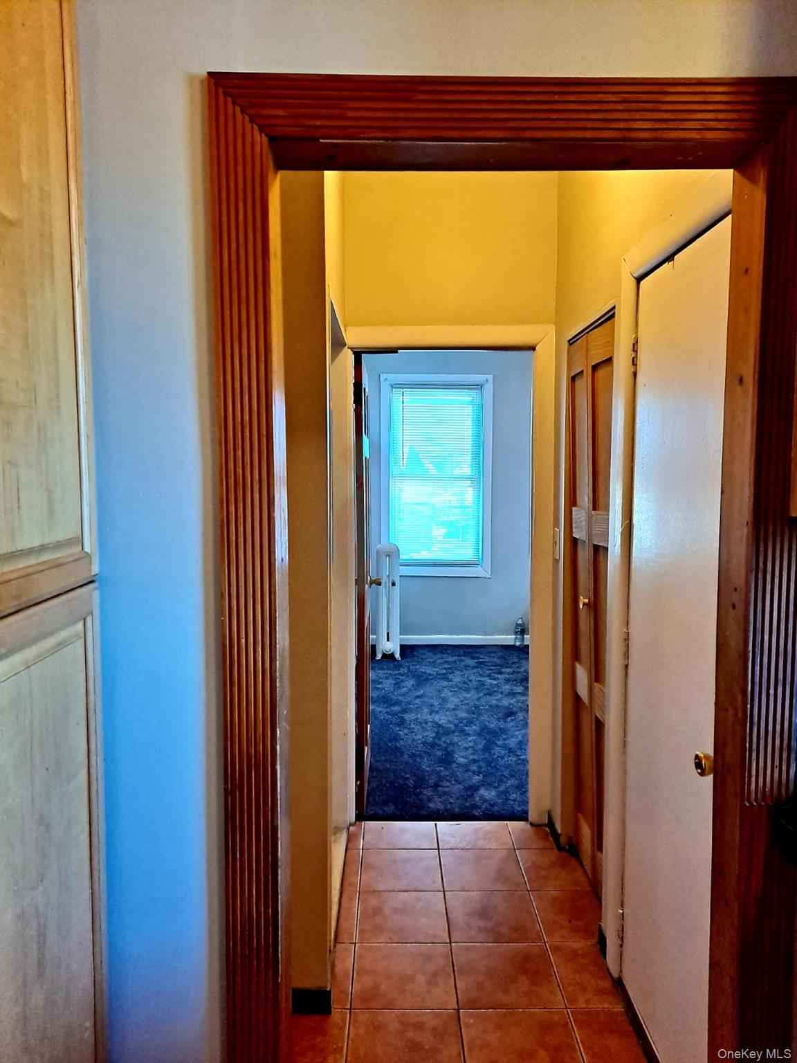 #10 photo, 9302 202nd Street, קווינס Hollis , NY 11423