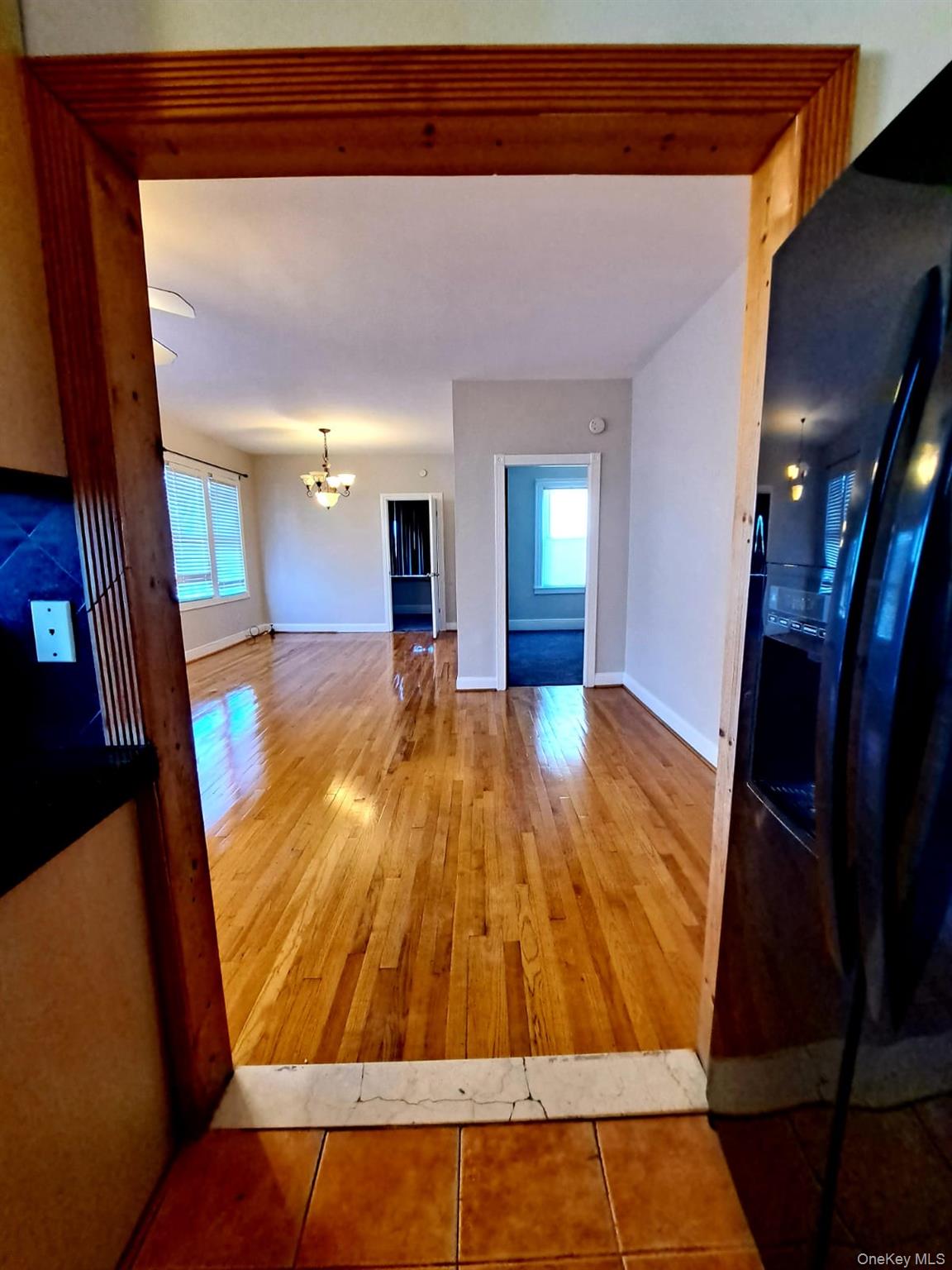 #13 photo, 9302 202nd Street, קווינס Hollis , NY 11423