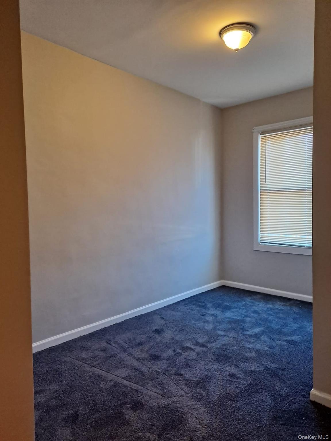 #6 photo, 9302 202nd Street, קווינס Hollis , NY 11423