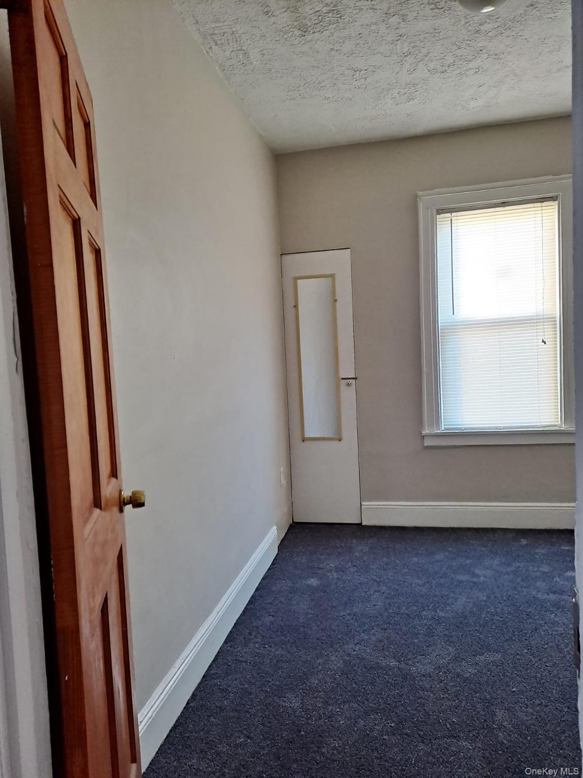 #8 photo, 9302 202nd Street, קווינס Hollis , NY 11423