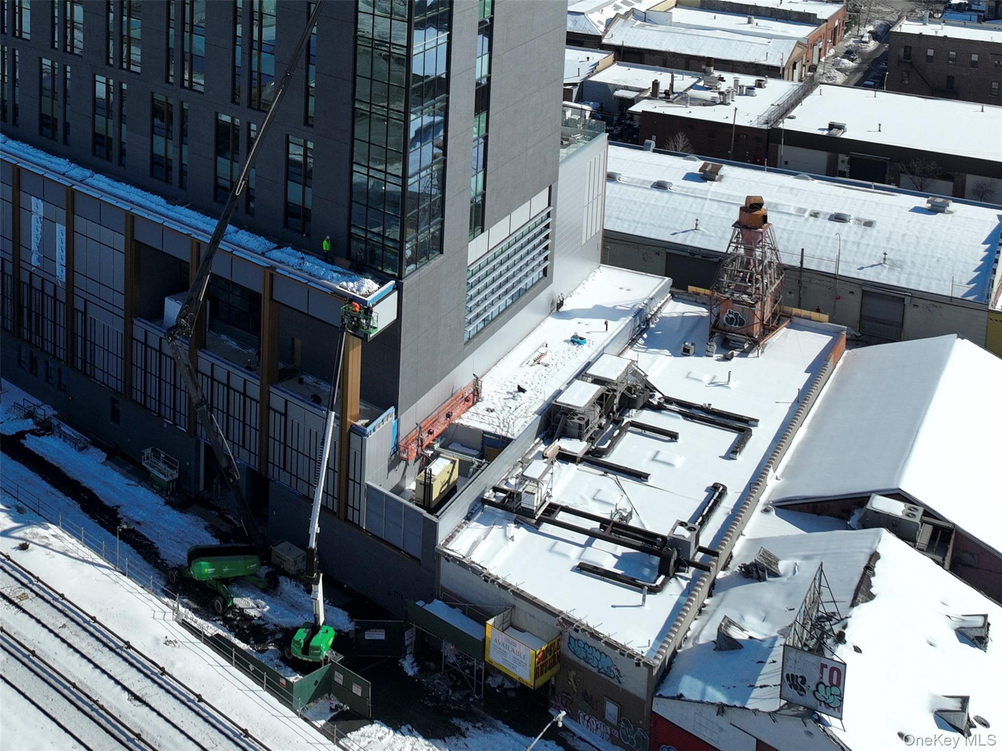 #10 photo, 2520 Park Avenue, Bronx , NY 10451