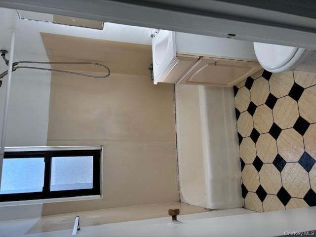 #10 photo, 209-10 41 Avenue, কুইন্‌স Bayside , NY 11361