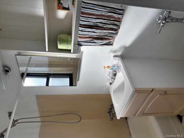 #11 photo, 209-10 41 Avenue, কুইন্‌স Bayside , NY 11361