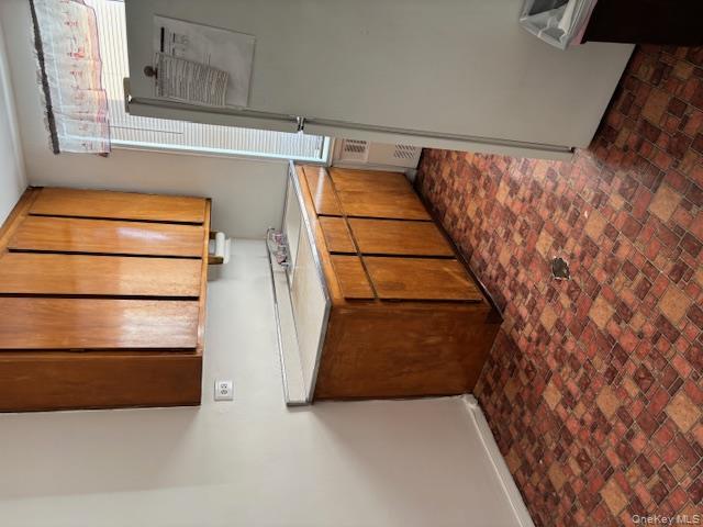 #13 photo, 209-10 41 Avenue, কুইন্‌স Bayside , NY 11361