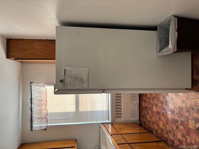 #14 photo, 209-10 41 Avenue, কুইন্‌স Bayside , NY 11361