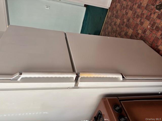 #15 photo, 209-10 41 Avenue, কুইন্‌স Bayside , NY 11361