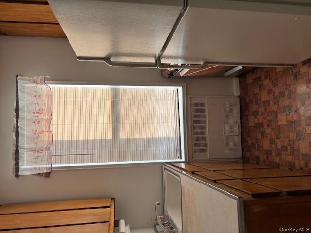 #16 photo, 209-10 41 Avenue, কুইন্‌স Bayside , NY 11361