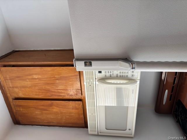 #18 photo, 209-10 41 Avenue, কুইন্‌স Bayside , NY 11361