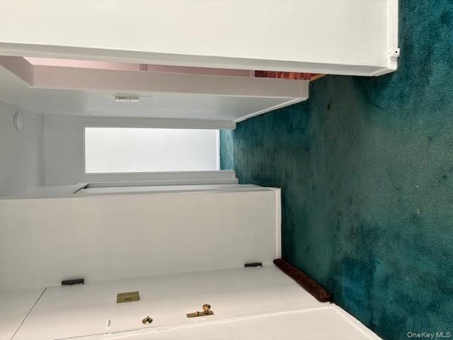 #3 photo, 209-10 41 Avenue, কুইন্‌স Bayside , NY 11361