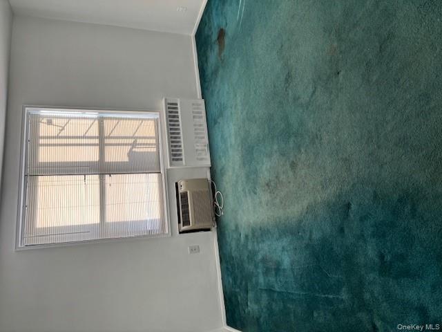 #4 photo, 209-10 41 Avenue, কুইন্‌স Bayside , NY 11361