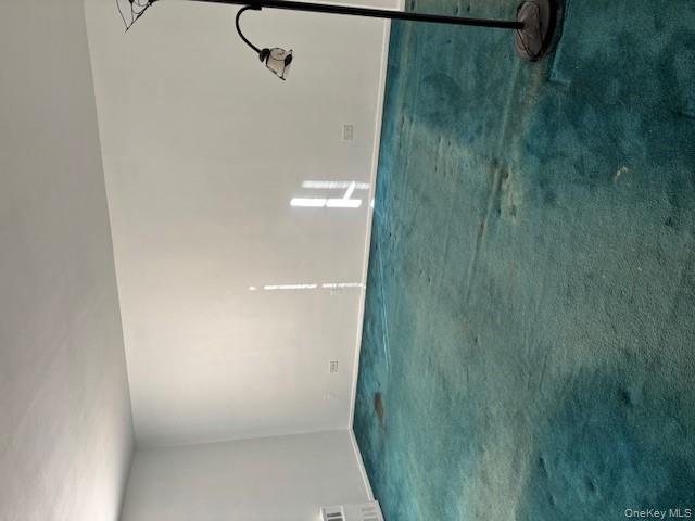 #5 photo, 209-10 41 Avenue, কুইন্‌স Bayside , NY 11361